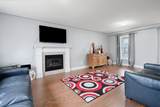 3960 Village Creek Drive - Photo 7