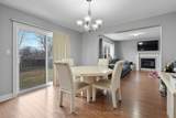 3960 Village Creek Drive - Photo 10