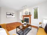 3 Marcasite Road - Photo 13