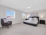 3 Marcasite Road - Photo 16