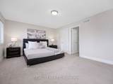 3 Marcasite Road - Photo 17