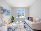 3 Marcasite Road - Photo 3