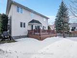 3 Marcasite Road - Photo 28