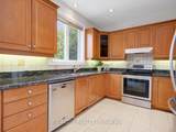 3 Marcasite Road - Photo 7