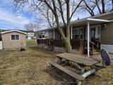 580 Beaver Creek Road - Photo 2