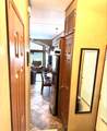 580 Beaver Creek Road - Photo 12