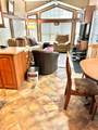 580 Beaver Creek Road - Photo 8