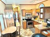 580 Beaver Creek Road - Photo 9
