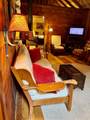 408 Couchs Road - Photo 2