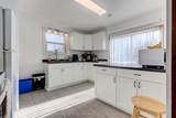 103 King Street - Photo 17