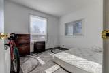 103 King Street - Photo 22