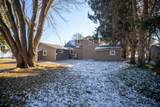 103 King Street - Photo 37