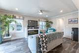 77683 Bluewater Highway - Photo 1