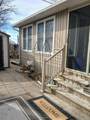 296 West Quarter Town Li Road - Photo 31