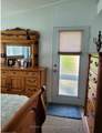 77307 Bluewater Highway - Photo 34