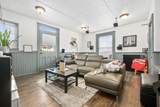 143 Walton Street - Photo 23