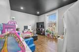 143 Walton Street - Photo 28