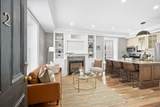 143 Walton Street - Photo 4