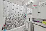 143 Walton Street - Photo 32