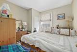 143 Walton Street - Photo 41