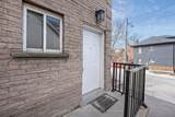 90 Tisdale Street - Photo 3