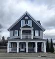 16 St David Street - Photo 1