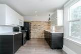 659 Piccadilly Street - Photo 28
