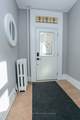 659 Piccadilly Street - Photo 8