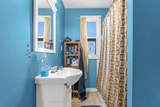 29 Gertrude Street - Photo 14