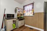 29 Gertrude Street - Photo 18