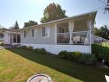 14 Pioneer Drive - Photo 1
