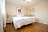 33 Rolliston Street - Photo 19