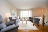 33 Rolliston Street - Photo 4