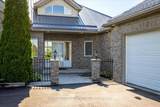 139 Peller Court - Photo 3