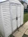 238 Prince Arthur Street - Photo 10