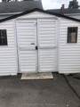 238 Prince Arthur Street - Photo 11