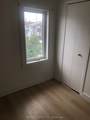 238 Prince Arthur Street - Photo 17