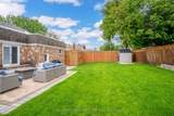1316 Montreal Road - Photo 37