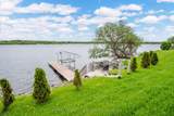 1316 Montreal Road - Photo 43