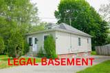 5920 Symmes Street - Photo 1