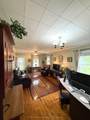 11588 Hwy 522 Highway - Photo 11