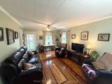 11588 Hwy 522 Highway - Photo 12