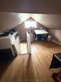 11588 Hwy 522 Highway - Photo 20