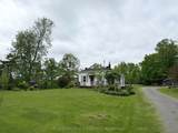 11588 Hwy 522 Highway - Photo 3