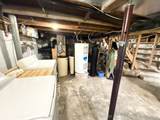 11588 Hwy 522 Highway - Photo 25