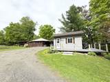 11588 Hwy 522 Highway - Photo 4