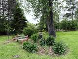 11588 Hwy 522 Highway - Photo 37