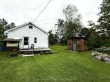 11588 Hwy 522 Highway - Photo 42
