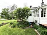 11588 Hwy 522 Highway - Photo 45