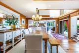 127 Driftwood Village Road - Photo 14